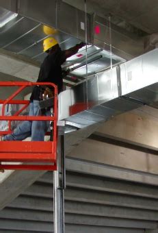 sheet metal fabrication in indiana|bright sheet metal in indiana.